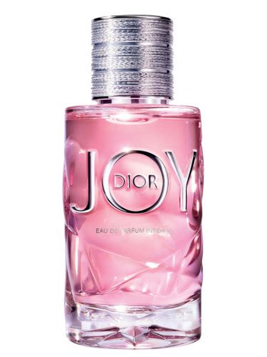 Joy by Dior Intense di Dior da donna 